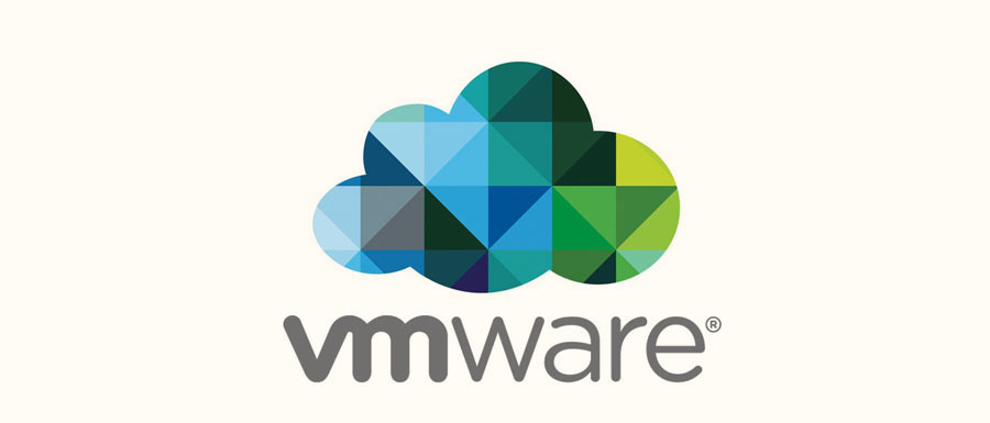 Vmware Cloud on AWS