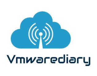 VMwareDiary
